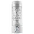 PDX Roto-Bator - masturbador boca vibratório - branco