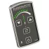 ElectraStim - estimulador elétrico para iniciantes - kit completo