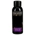 Magoon - kit óleo de massagem - 6x50ml