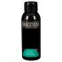 Magoon - kit óleo de massagem - 6x50ml