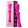 FemmeFunn - vibrador massageador varinha XL - silicone rosa