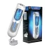 LETEN SM380 - masturbador masculino automático recarregável movimento vertical