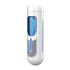 LETEN SM380 - masturbador masculino automático recarregável movimento vertical