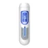 LETEN SM380 - masturbador masculino automático recarregável movimento vertical