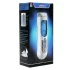 LETEN SM380 - masturbador masculino automático recarregável movimento vertical