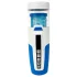 Leten SM370 - masturbador rotativo e sonoro (branco)