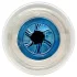 Leten SM370 - masturbador rotativo e sonoro (branco)