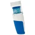 Leten SM370 - masturbador rotativo e sonoro (branco)