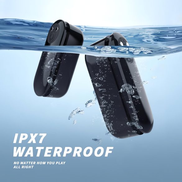 Sex HD - vibrador com controle remoto recarregável - kit 4 peças - verde