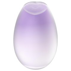   Sex HD - sugador de seios e clitóris 2 em 1 - silicone lilás