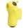 Pretty Love Magic Bee - vibrador de dedo para clitóris (amarelo)