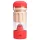 Pretty Love Emily - masturbador vagina artificial - silicone vermelho