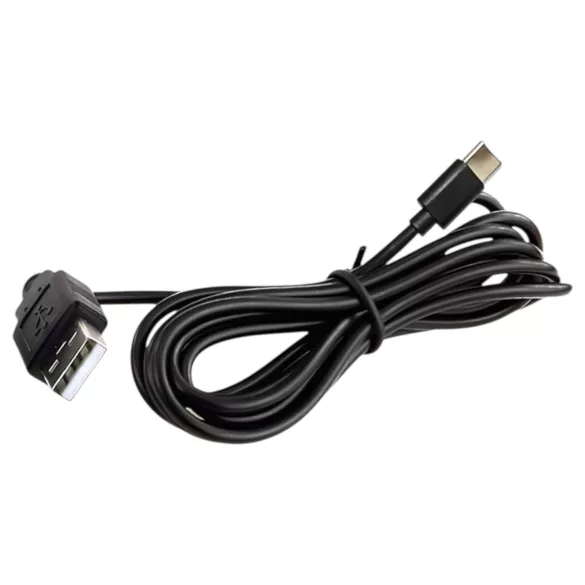 Pretty Love Dj Doctor - vibrador pistola empurrador vagina - silicone preto