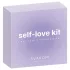 Kit do Amor-Próprio Svakom - presente