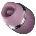 Svakom Klitty - vibrador de lambidas (roxo)