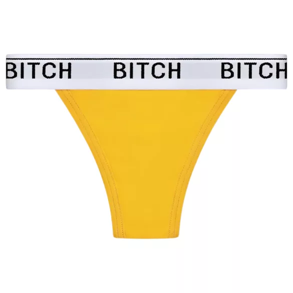 Lovetoy Streetgirl's 12 - torso de vagina artificial e tanga (pele escura natural)