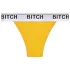 Lovetoy Streetgirl's 12 - torso de vagina artificial e tanga (pele escura natural)