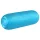 Lovetoy Training Master - masturbador estriado de 2 lados (azul)