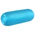 Lovetoy Training Master - masturbador estriado de 2 lados (azul)