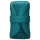 LOVENSE Gush 2 - vibrador peniano glande - silicone turquesa