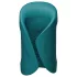 Lovense Gush 2 - Vibrador para gland app-controlado (turquesa)