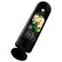 Shunga Lotus Noir - gel estimulante unissex - 60ml