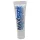 Swiss Navy - creme estimulante masculino - aumento tamanho - 10ml