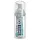Espuma de Limpeza Swiss Navy para Brinquedos e Corpo (47ml)