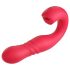 Honey Play Box Joi Thrust 2 - vibrador sugador e penetrador inteligente
