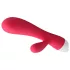 Cotoxo Dolphin & Baby - vibrador clitoriano recarregável com braço