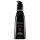 Wicked - lubrificante à base de água - maçã caramelizada - 60ml