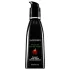 Wicked - lubrificante à base de água - maçã caramelizada - 60ml