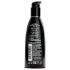Wicked - lubrificante à base de água - maçã caramelizada - 60ml