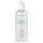 Wicked Simple Aqua - lubrificante vegano à base de água - 120ml