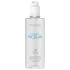 Wicked Simple Aqua - lubrificante vegano à base de água - 120ml