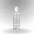 Wicked Simple Aqua - lubrificante vegano à base de água - 120ml
