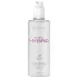 Wicked Simply Hybrid - lubrificante híbrido à base mista - 120ml