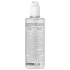 Wicked Simply Hybrid - lubrificante híbrido à base mista - 120ml