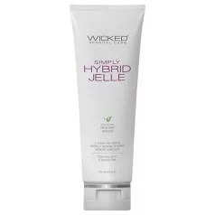 Wicked Simply Hybrid Jelle