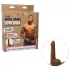 The Mail Man - boneco inflável masculino - tamanho real
