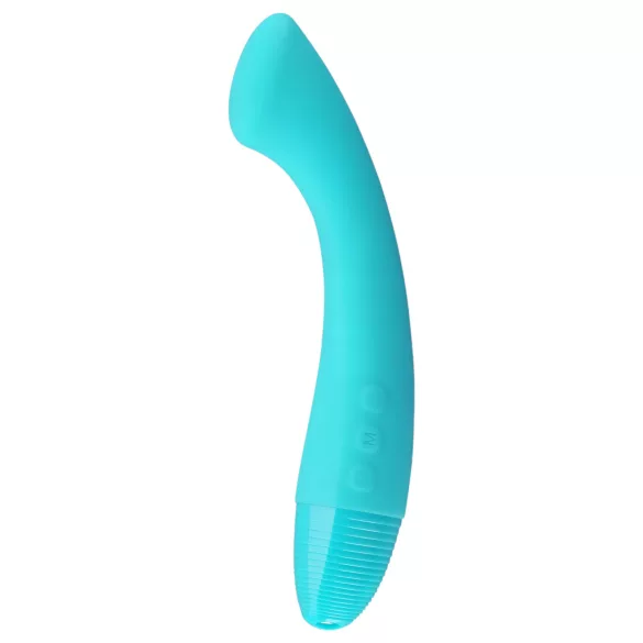 Picobong Moka - Vibrador para o ponto G (turquesa)