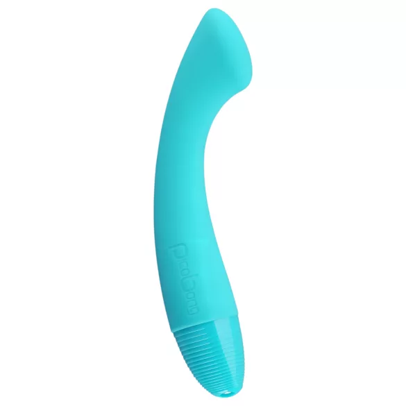Picobong Moka - Vibrador para o ponto G (turquesa)