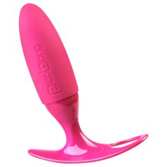   Picobong Tano 2 - Massageador de próstata de silicone (rosa)