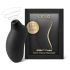 LELO Sona Cruise - sugador clitoriano por ondas sonoras - silicone preto