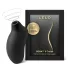 LELO Sona 2 Cruise - vibrador clitóris sucção ondas sonoras - silicone preto