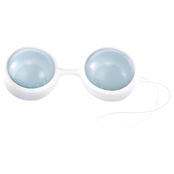 LELO - bolas de pompoarismo ajustáveis - kit multipesos