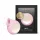 LELO Sila - vibrador clitóris à prova d'água ondas de som silicone rosa