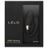 LELO Tiani Harmony - vibrador inteligente, recarregável (preto)