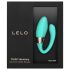LELO Tiani Harmony - vibrador casal recarregável controlado app