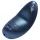 LELO Nea 3 - vibrador clitóris recarregável à prova d'água - azul